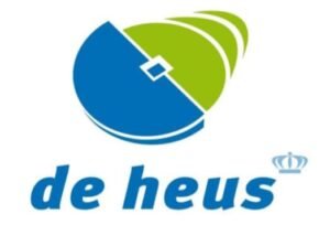 WhatsApp Image 2025-10-01 at 17.26.28(1)