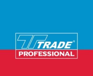 WhatsApp Image 2025-10-01 at 17.26.28(2)