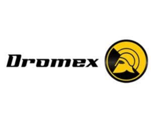 WhatsApp Image 2025-10-01 at 17.26.29