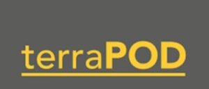 WhatsApp Image 2025-10-01 at 17.26.29(1)