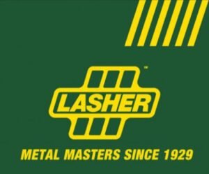 WhatsApp Image 2025-10-01 at 17.26.29(2)