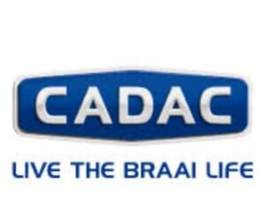 WhatsApp Image 2025-10-01 at 17.26.30(1)