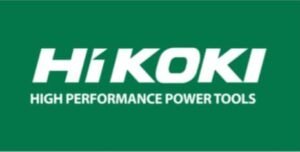 WhatsApp Image 2025-10-01 at 17.26.31