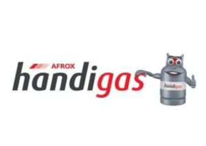 WhatsApp Image 2025-10-01 at 17.26.31(2)