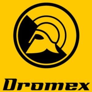 WhatsApp Image 2025-10-01 at 17.26.32